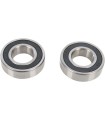 BEARING WHL FRT T13-000