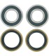 BEARING WHL FRT T14-000