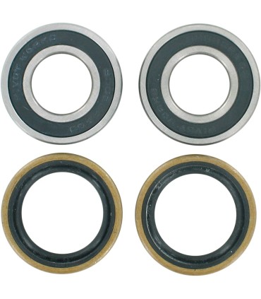 BEARING WHL FRT T14-000