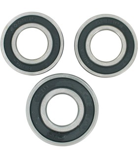 BEARING WHL RR T06-000