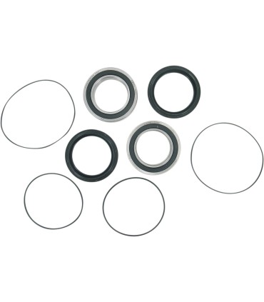 BEARING WHL RR Y67-450