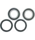 BEARING WHL RR Y77-000