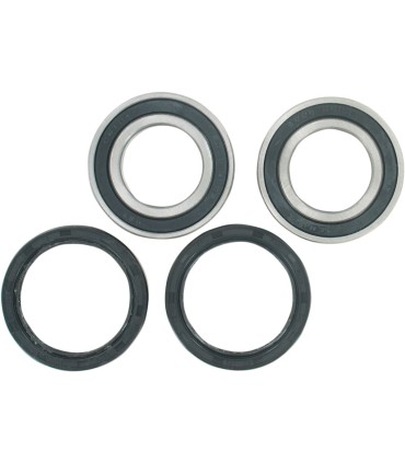 BEARING WHL RR Y77-000