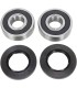 BEARING RR WHL V02-000