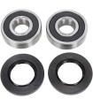 BEARING RR WHL V02-000