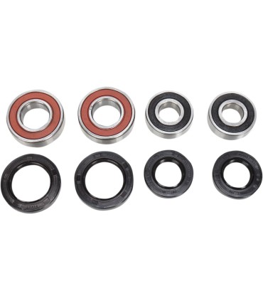 BEARING KT FR WHL A03-000