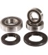 BEARING RR WHL S42-000