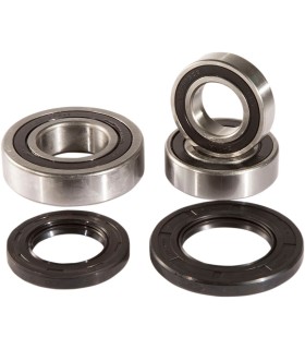 BEARING RR WHL S42-000
