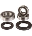 BEARING RR WHL S42-000