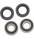 BEARING KT FR WHL H53-000