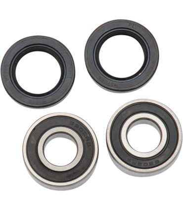 BEARING KT FR WHL H53-000