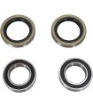 BEARING KT FR WHL T19-000