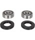 BEARING KT RR WHL H68-000