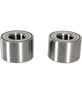 BEARING KT RR WHL K39-000