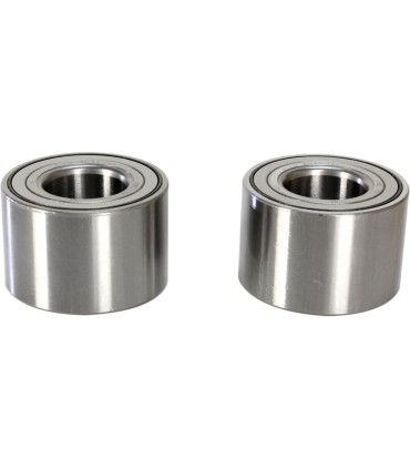 BEARING KT RR WHL K39-000