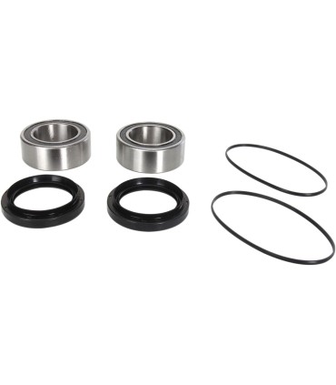 BEARING KT RR WHL Y79-000