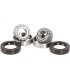 BEARING KIT WHEEL