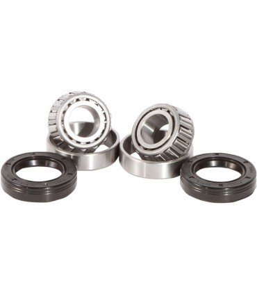 BEARING KIT WHEEL