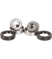 BEARING KIT WHEEL