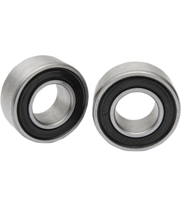 BEARING KIT WHEEL