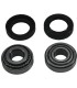BEARING KIT WHEEL