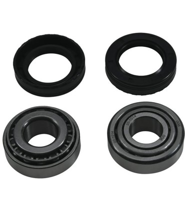 BEARING KIT WHEEL