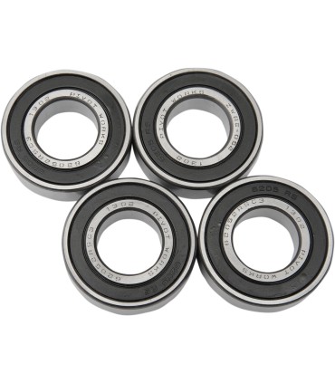 BEARING KIT WHEEL