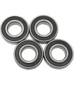 BEARING KIT WHEEL