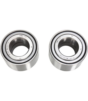 BEARING KT FR WHL H56-000
