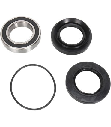 BEARING KT RR WHL H71-000