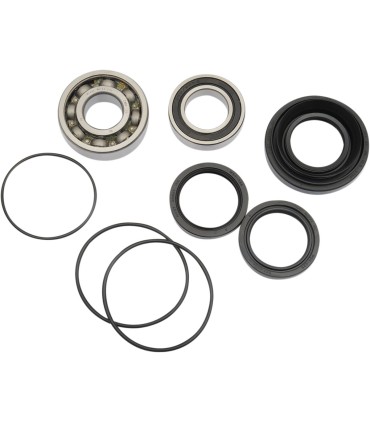 BEARING KT RR WHL H72-000