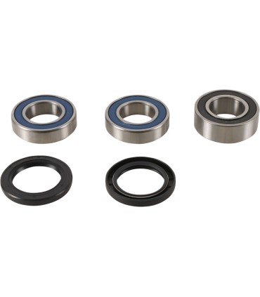 BEARING WHL RR SHERCO
