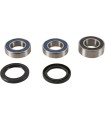 BEARING WHL RR SHERCO
