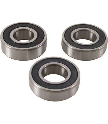 BEARING WHL RR KTM