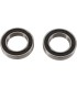 BEARING WHL FRT G04-001