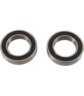 BEARING WHL FRT G04-001