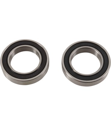 BEARING WHL FRT G04-001