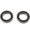 BEARING WHL FRT G04-001