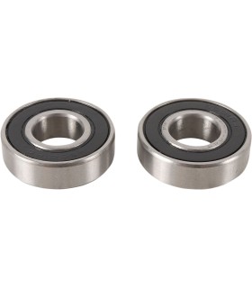 BEARING WHL FRT KTM