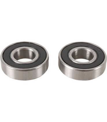 BEARING WHL FRT KTM