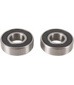 BEARING WHL FRT KTM
