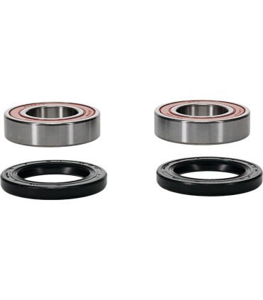 FRT WHEEL BEARING KIT