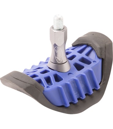 RIM LOCK LITE LOC II 1.60