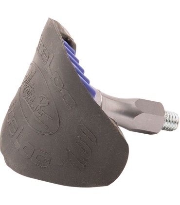 RIM LOCK LITE LOC II 1.60