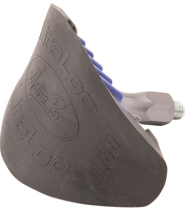 RIM LOCK LITE LOC II 1.85