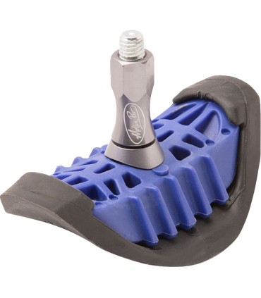 RIM LOCK LITE LOC II 1.85