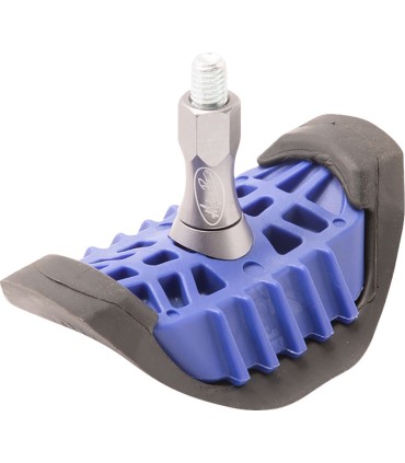 RIN LOCK LITE LOC II 2.15