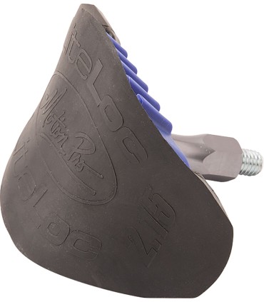 RIN LOCK LITE LOC II 2.15