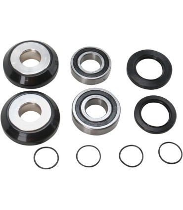 WHEEL COLLAR/BRG KT RR