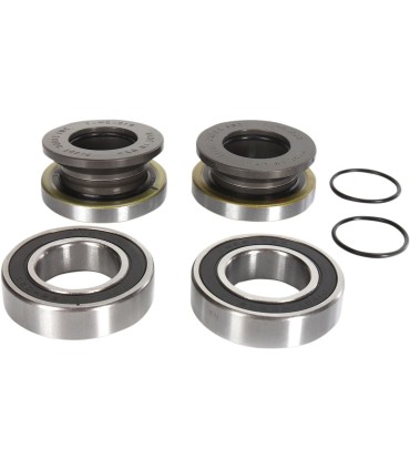 WHEEL COLLAR/BRG KT RR